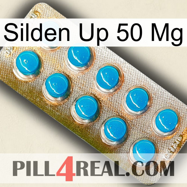 Silden Up 50 Mg new09.jpg